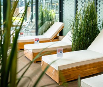 Vorschau des Gutschein-Designs 